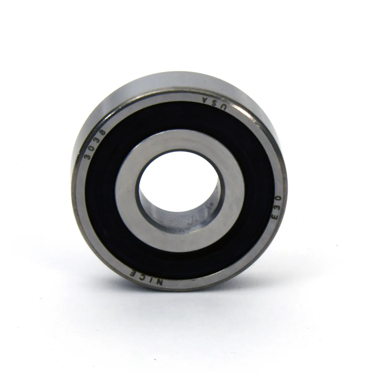 Centerforce ? Accessories, Premium Clutch Pilot Bearing, Fits Jeep Wrangler and Wrangler JK 3.6L/3.8L product image