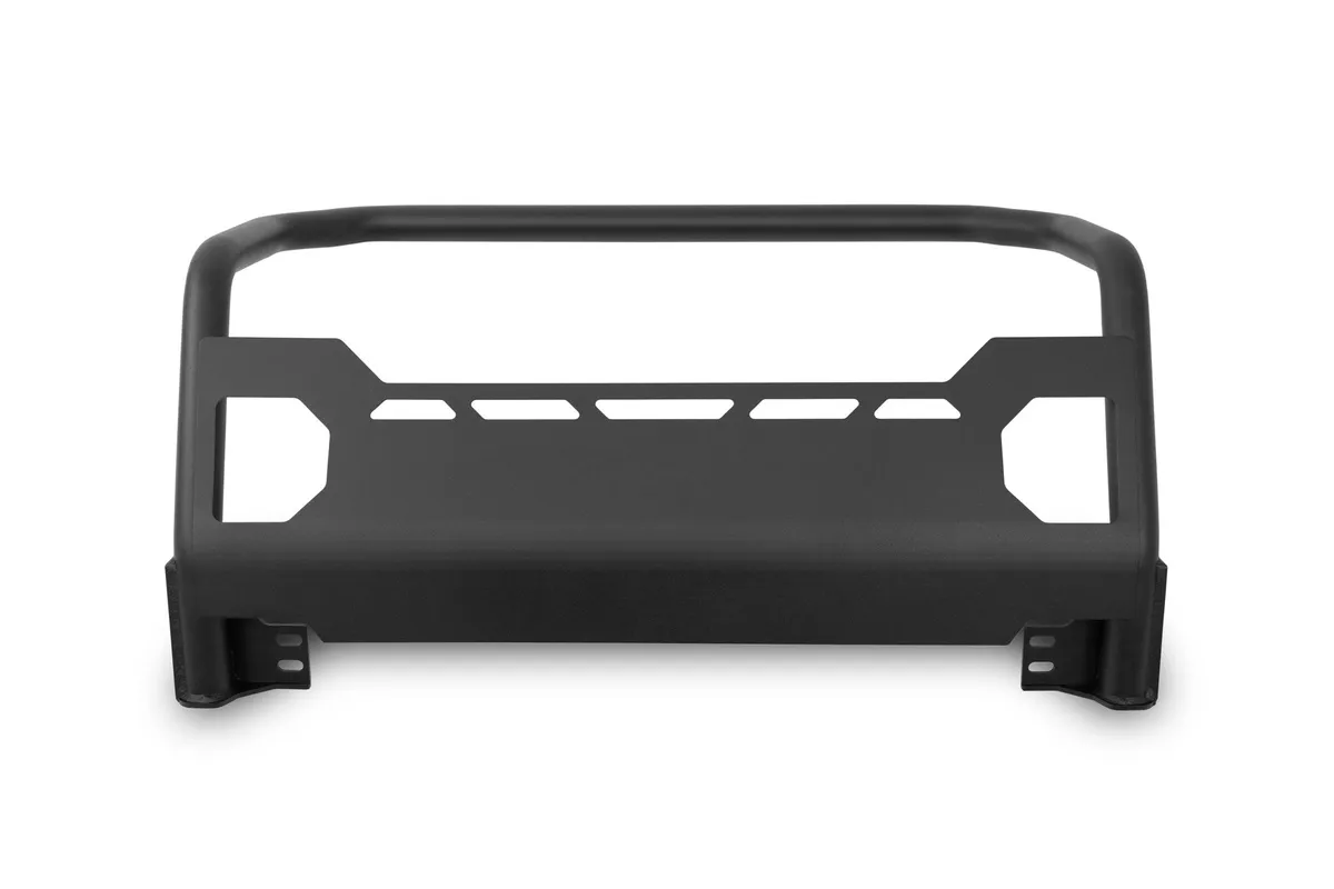 2024-2026 Toyota Land Cruiser Brush Guard product image