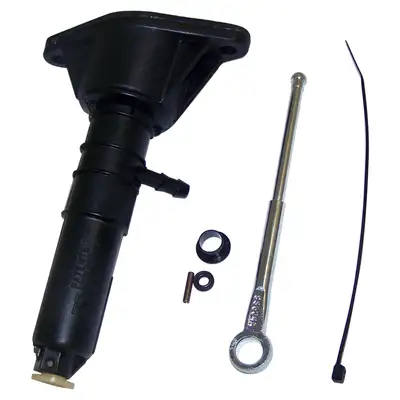 Crown Automotive Jeep Replacement Clutch Master Cylinder (Grand Cherokee)