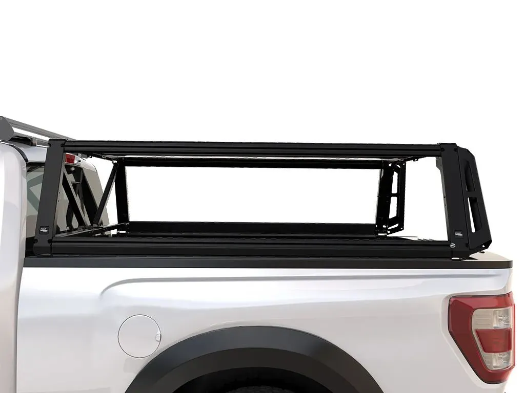 Ford F-150 6.5' Bed (2009-Current) Pro Bed System product image