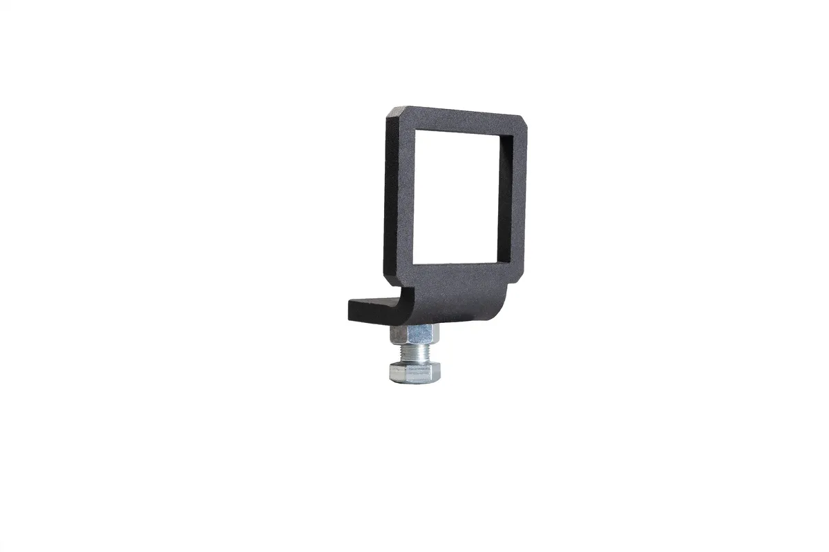 BulletProof 3 Anti-Rattle Clamp 3ANTIRATTLE product image