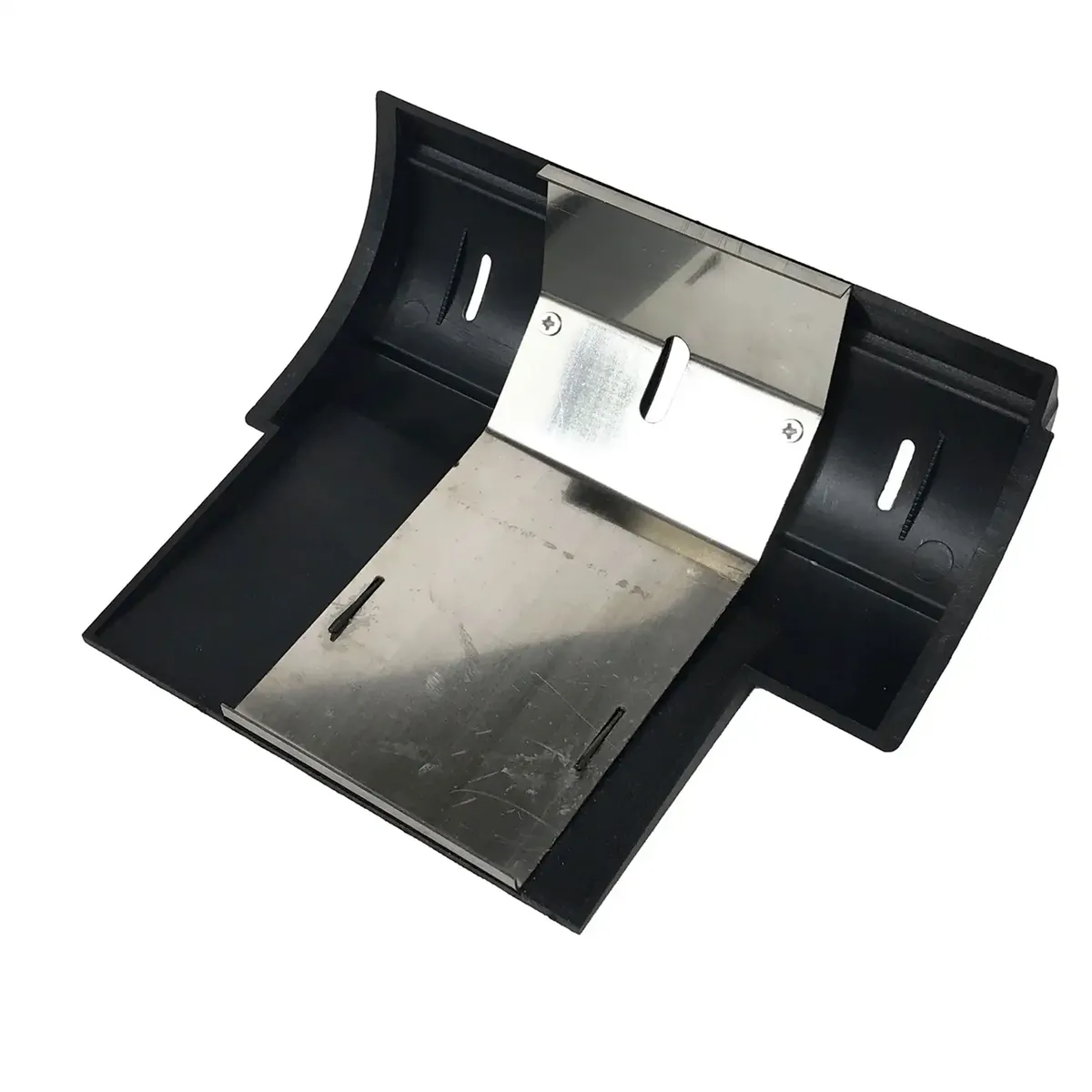 0718 Wrangler JK Trigger 4 Plus Wireless Accessory Control System Combo Kit product image