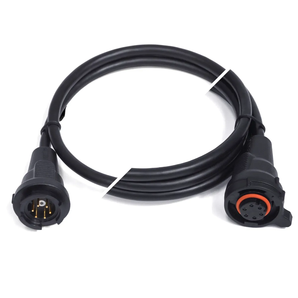 B-Bus Under Hood Extension Cable (24 Inch) for iDash 1.8 Banks Power product image