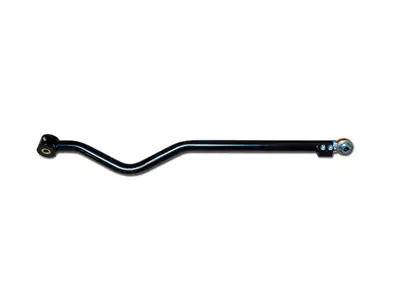 ICON Vehicle Dynamics ICON 2007-18 Jeep JK Wrangler, Front, Adjustable Track Bar Kit