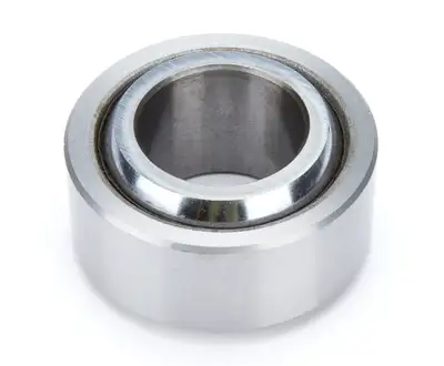 FK Bearings 1-1/4 Spherical Bearing 2-3/8 OD PTFE Coated