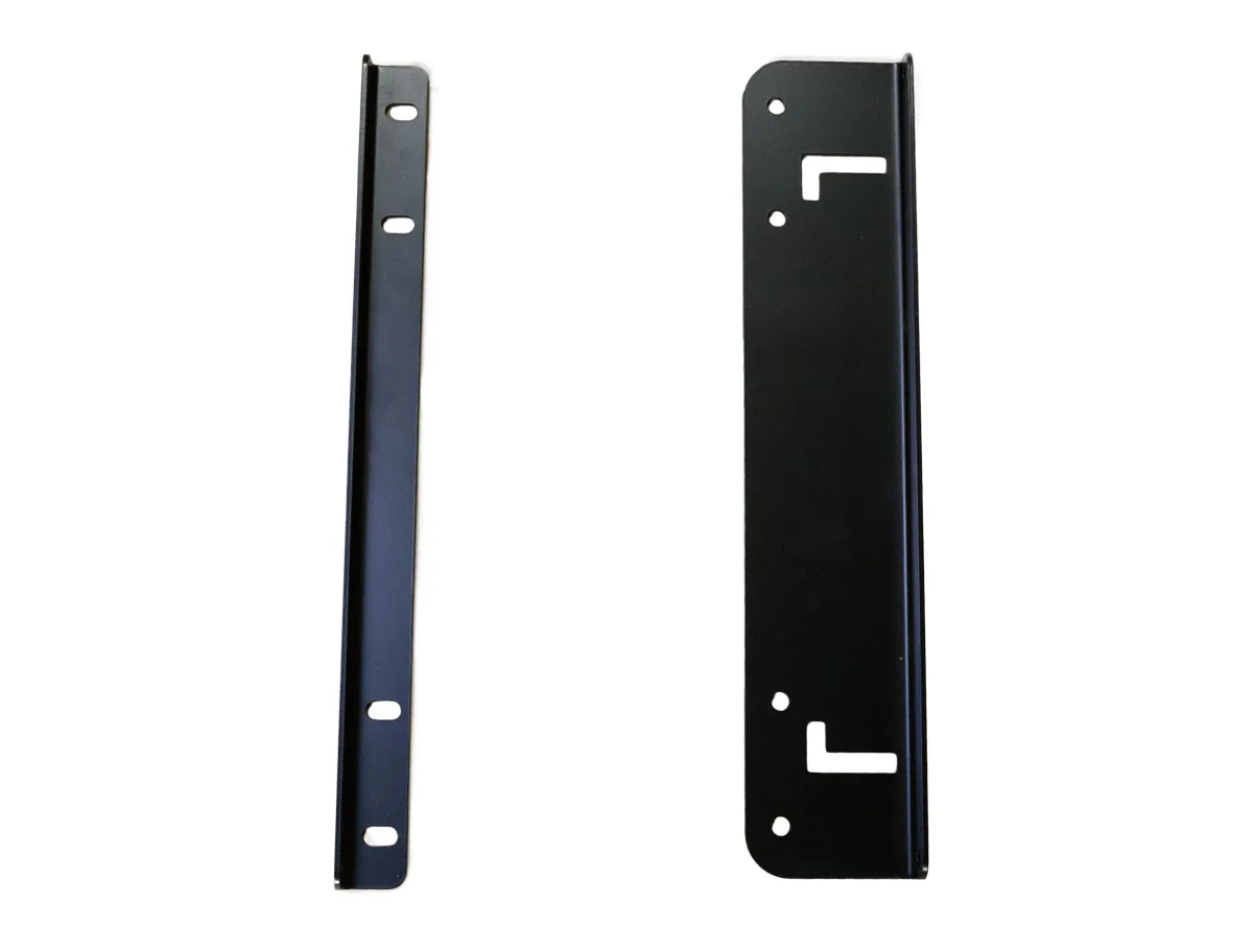 PRP C23 Seat Adapter Mount for 1997-2002 Jeep TJ (One Side) product image