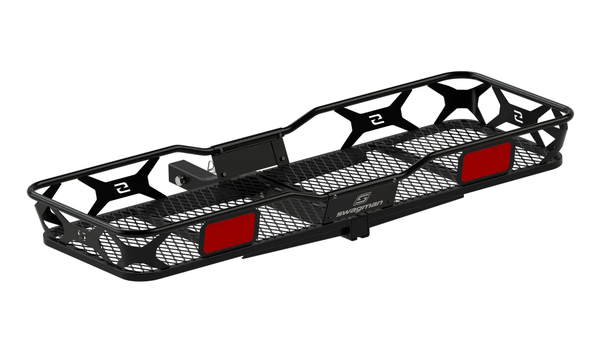 Expanse Cargo Tray product image