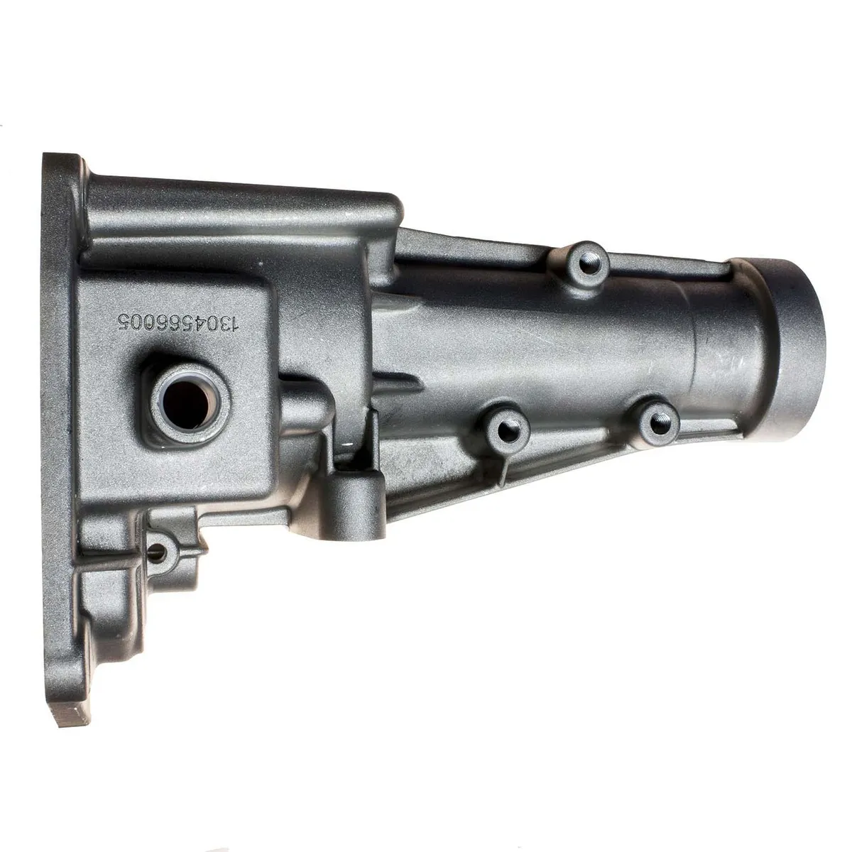 Manual Transmission Case Extension product image
