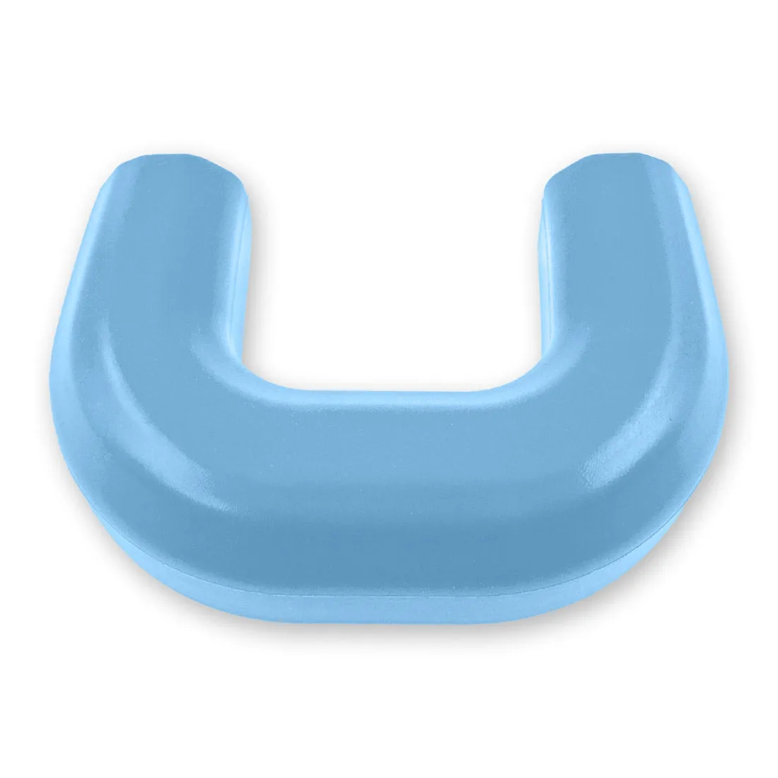 Chevy 20-25 Silverado 2500/3500 Tow Hook Covers 2-Piece Set of Silicone Covers Standard & LED Options - Multiple Colors product image