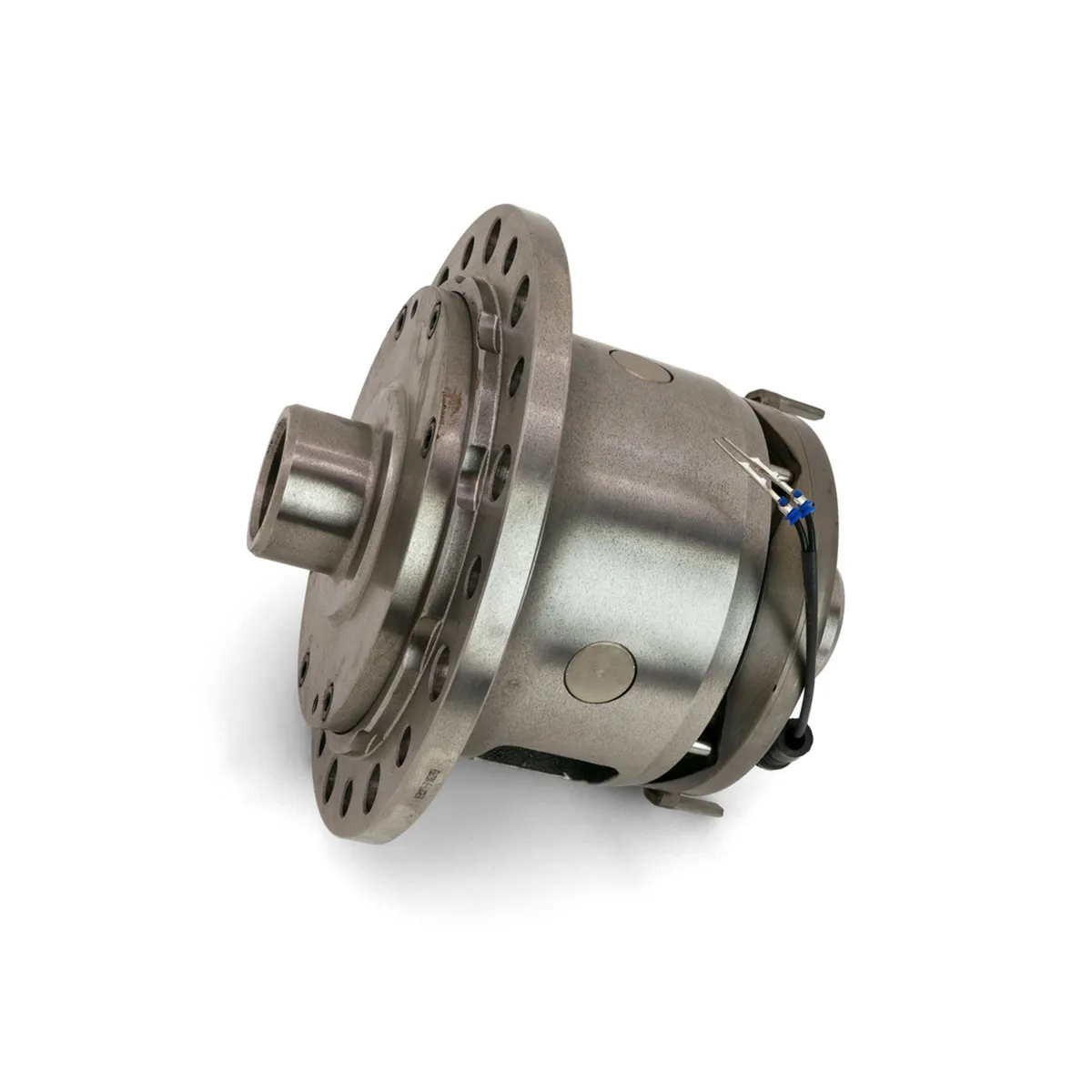 Eaton ELocker® Differential; Dana 44; 30 Spline; 3.73 And Down Ring Gear Pinion Ratio; 1.31 in. Axle Shaft Diameter; product image