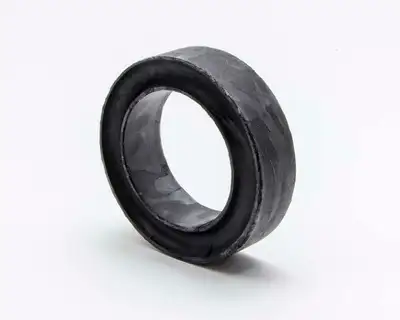 AFCO Racing Spring Rubber 1 in Lift (Bulk)
