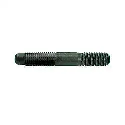 T&D Machine 5/16 x 1.890 Hold Down Stud