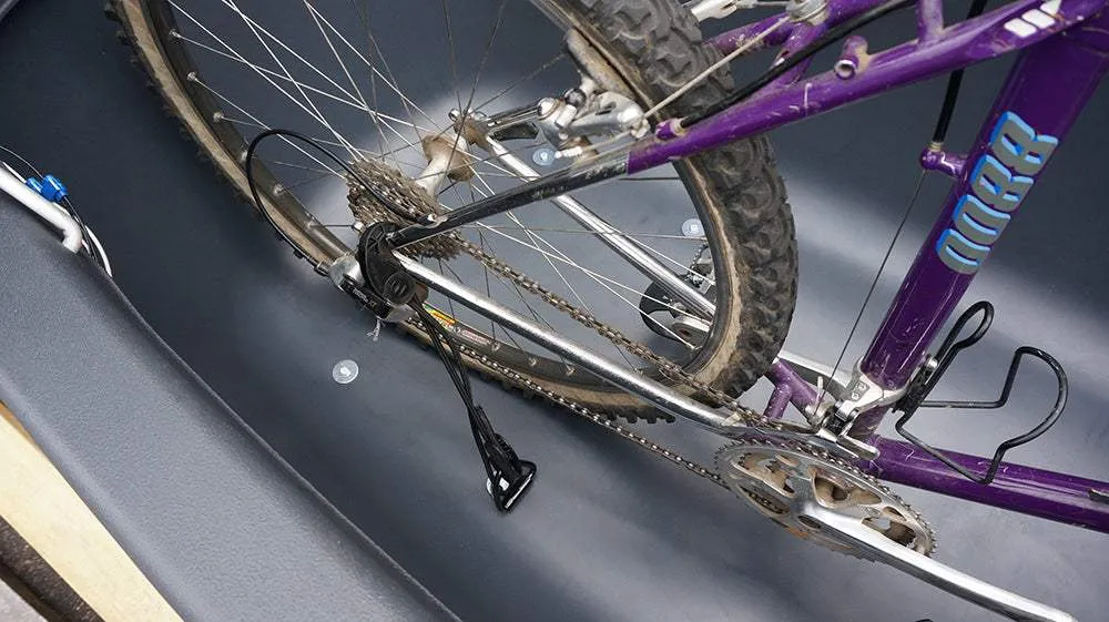 1bike Mount For Gearspace product image