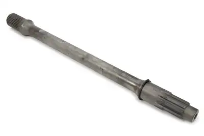 Winters Gundrilled Lower Shaft Open Drive