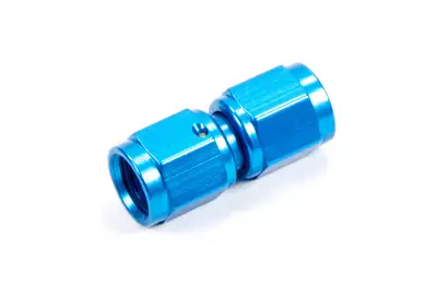 Fragola Performance Systems #4 Female Swivel Connect