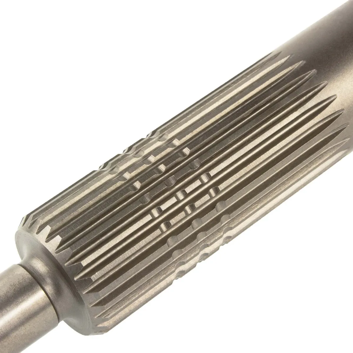Manual Transmission Input Shaft product image