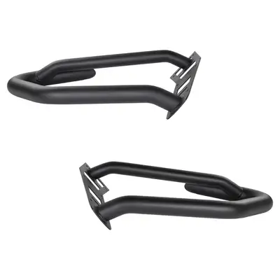 ARB Modular Bull Bar Outer Top T/Tube Suit 5237010