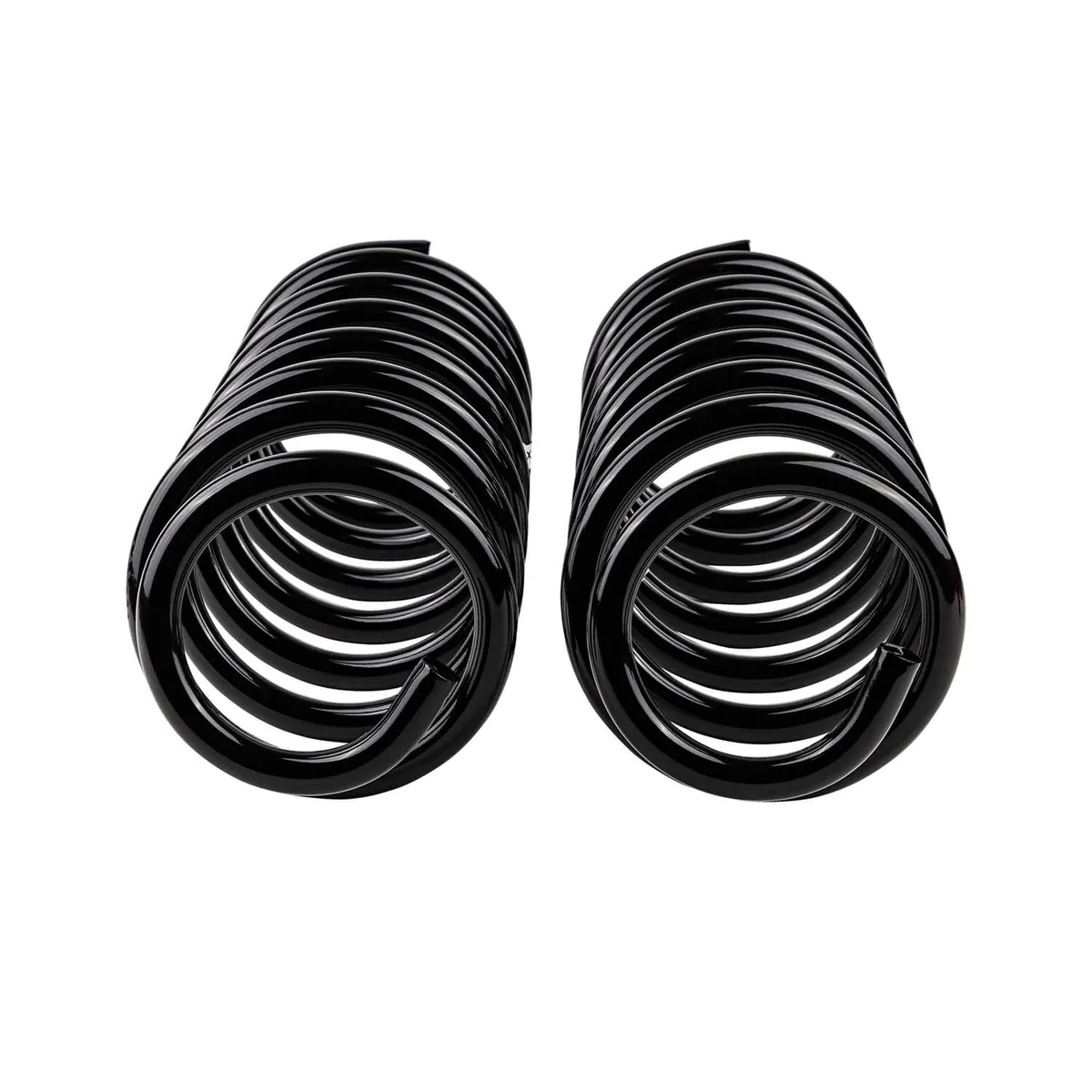 Old Man Emu Coil Spring 2422 Sold in a Pair. product image