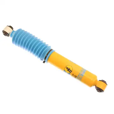Bilstein Front Shock Absorber b6 4600 Chevrolet Blazer 20051995 S10 20041983 S10 Blaz