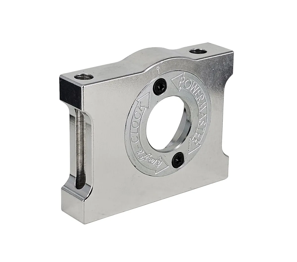 Infi-Clock Starter Adapter; For Use w/Ultratorque Starter PN[9510]; product image