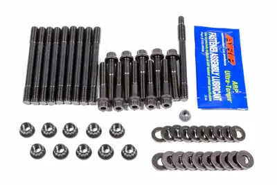 ARP Auto Racing Ford Modular 5.0L M-6010-BOSS 50 main stud kit