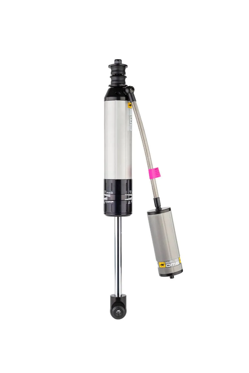 Old Man Emu - BP5160031 - BP-51 Bypass Shock Absorber product image