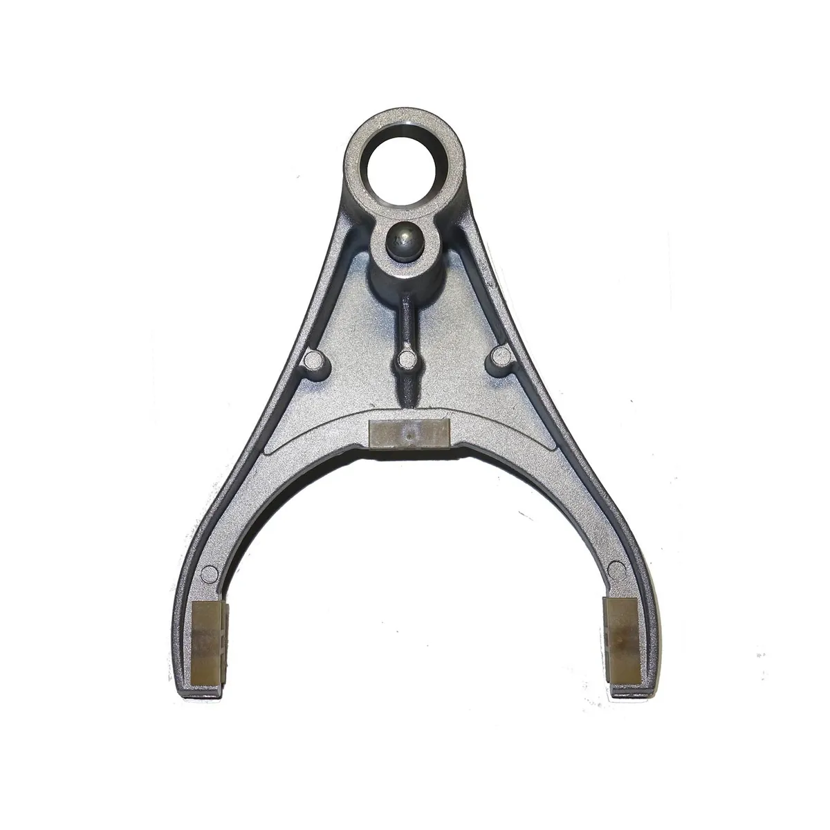 Yukon Gear and Axle USA Standard Transfer Case Mp1625 Mp1626 Transfer Case Mode Fork Mp1625 Mp1626 T-Case Mode Fork