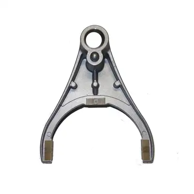 Yukon Gear and Axle USA Standard Transfer Case Mp1625 Mp1626 Transfer Case Mode Fork Mp1625 Mp1626 T-Case Mode Fork