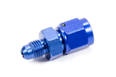 Fragola Performance Systems #6 Female x #4 Male Swivel Reducer