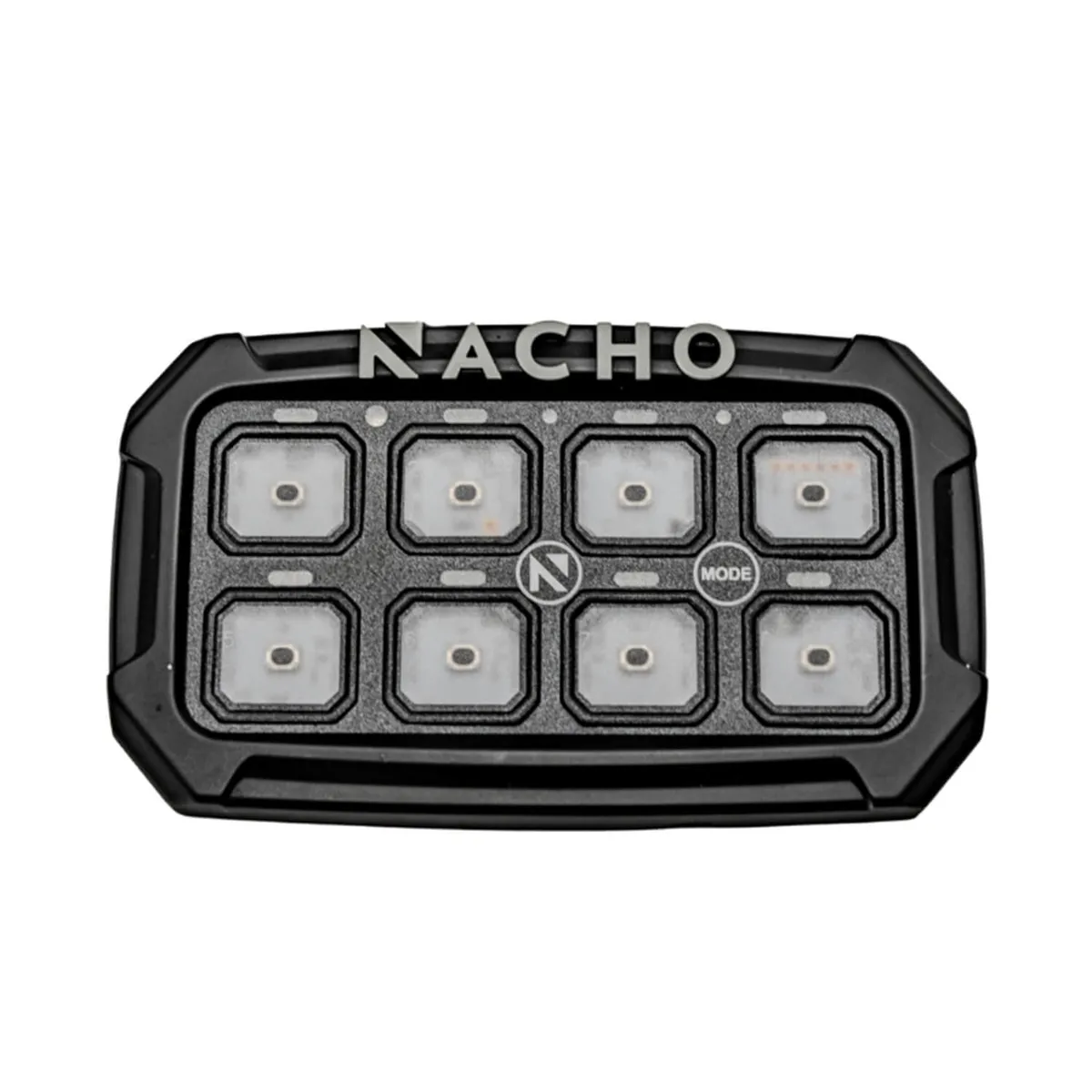 ARB Nacho Offroad Technology NACHO Switch System