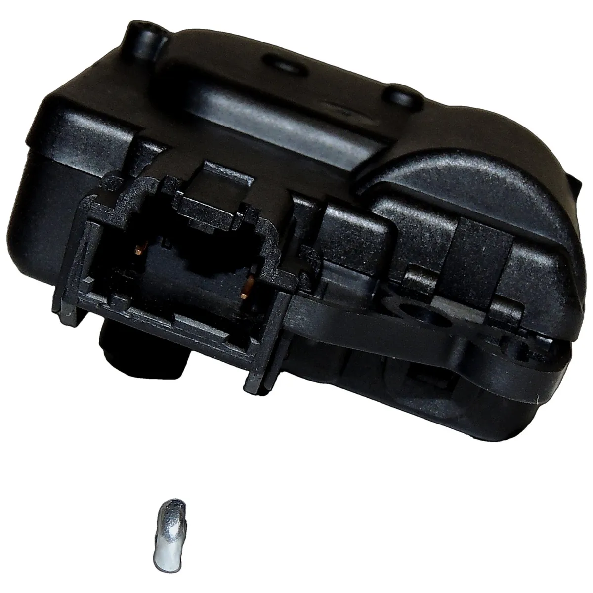 Blend Door Actuator For 0719 Chrysler Dodge RAM & Fiat Applications product image