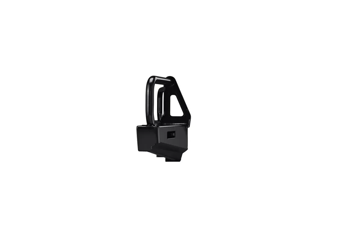ARB Deluxe Bar 80-89 Toy Land Cruisr 60 product image