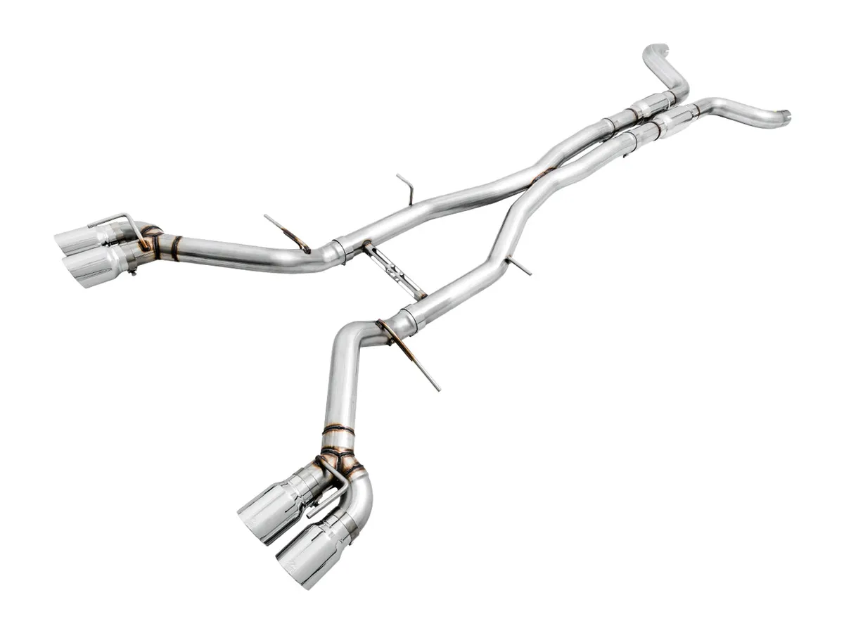Awe Afm Valve Simulators product image