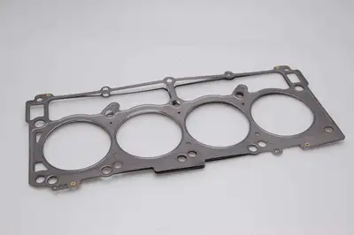 Cometic Gasket Automotive Cometic Gasket Automotive C5467-040 Chrysler 5.7L Gen-3 Hemi Cylinder Head Gasket