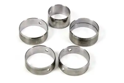 Clevite77 Cam Bearing Chry sb
