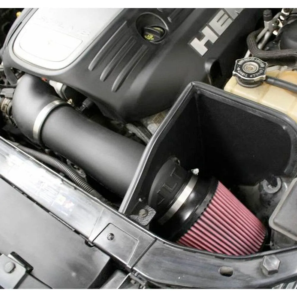 s b Filters Jlt Cold Air Intake For 2005-2020 5.7l 2005-2010 6.1l Hemi Cars Cai-Dh05 product image