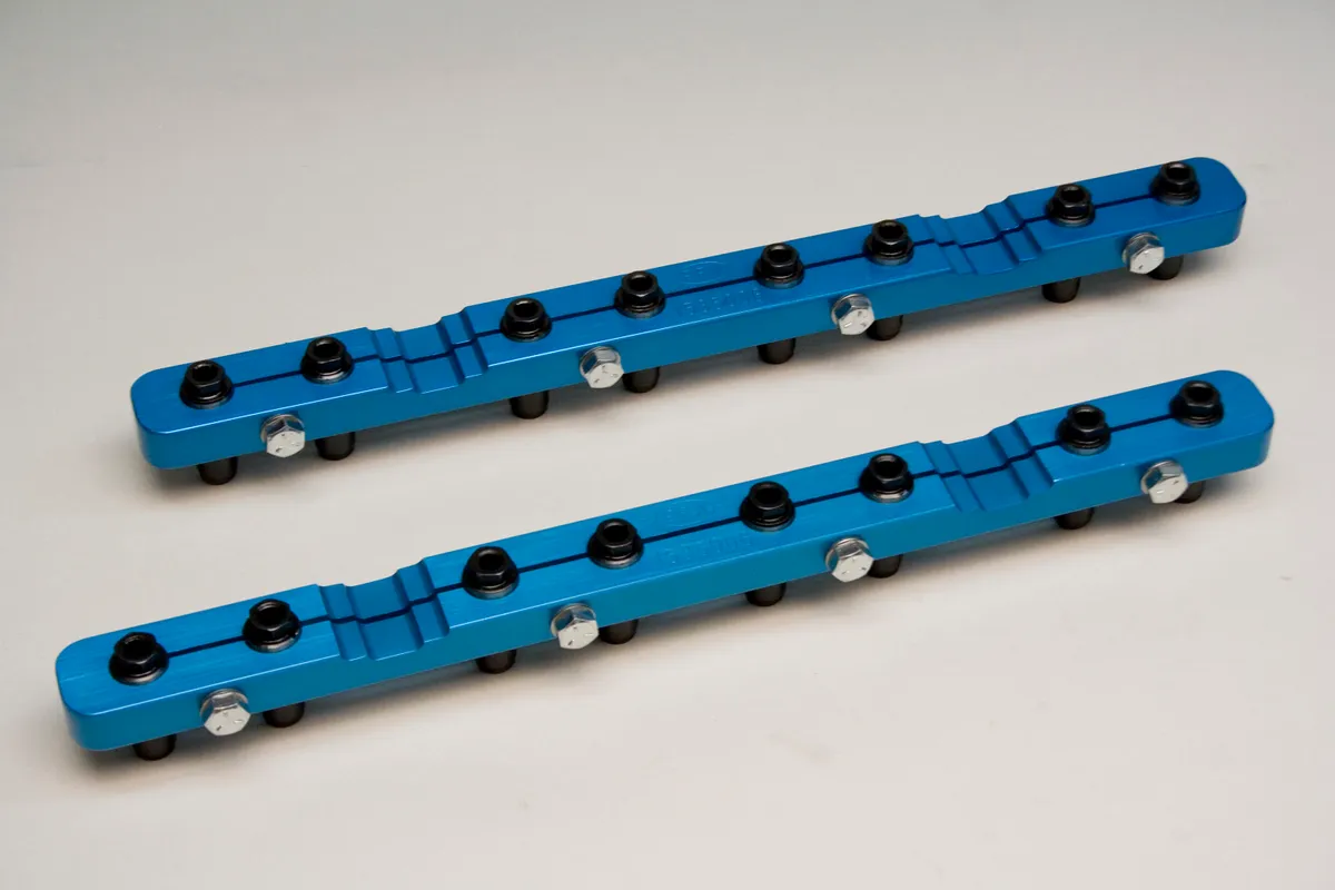 S/Girdle Sbc Afr Head 7/16 product image