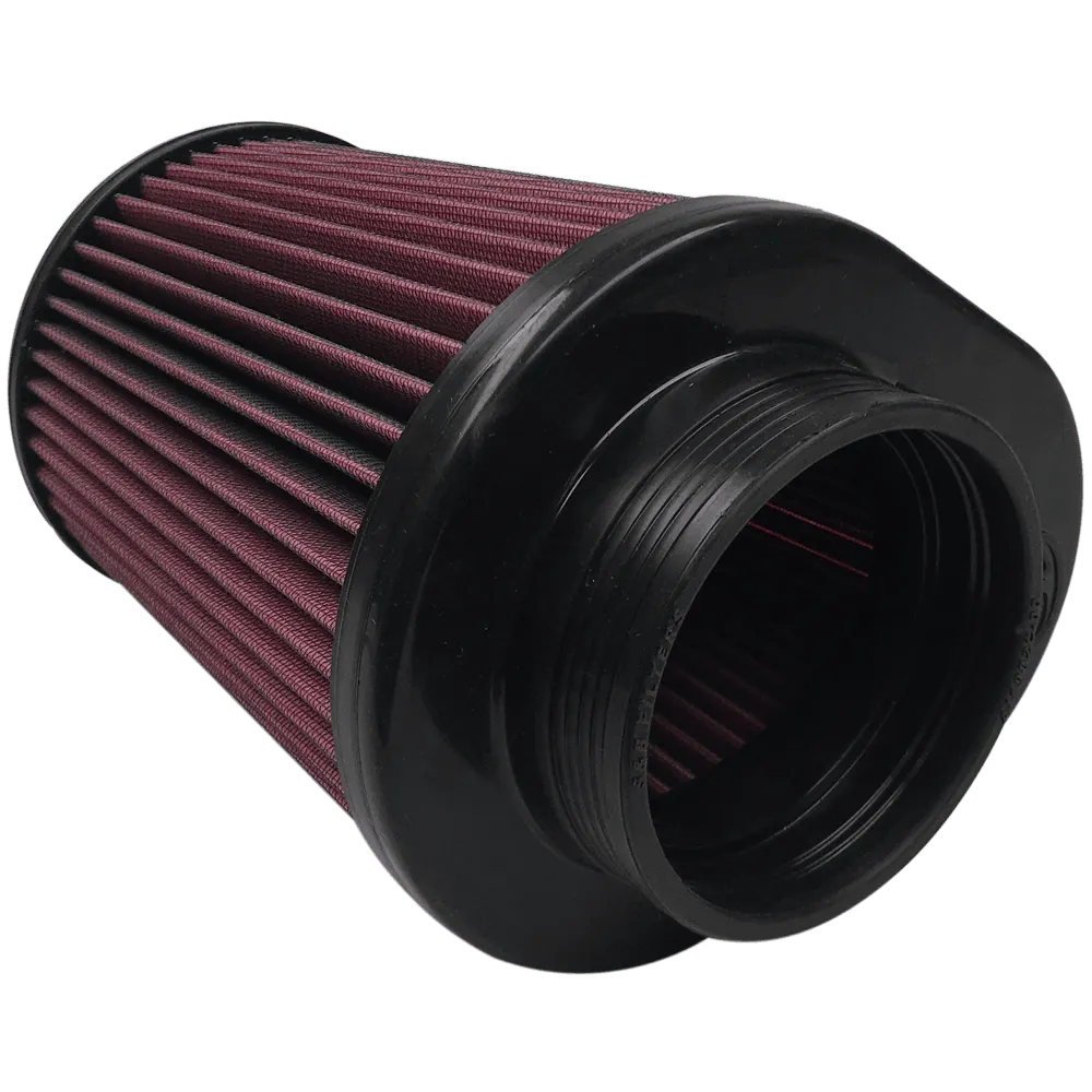 Replacement Filter out of kit 75-5053 product image