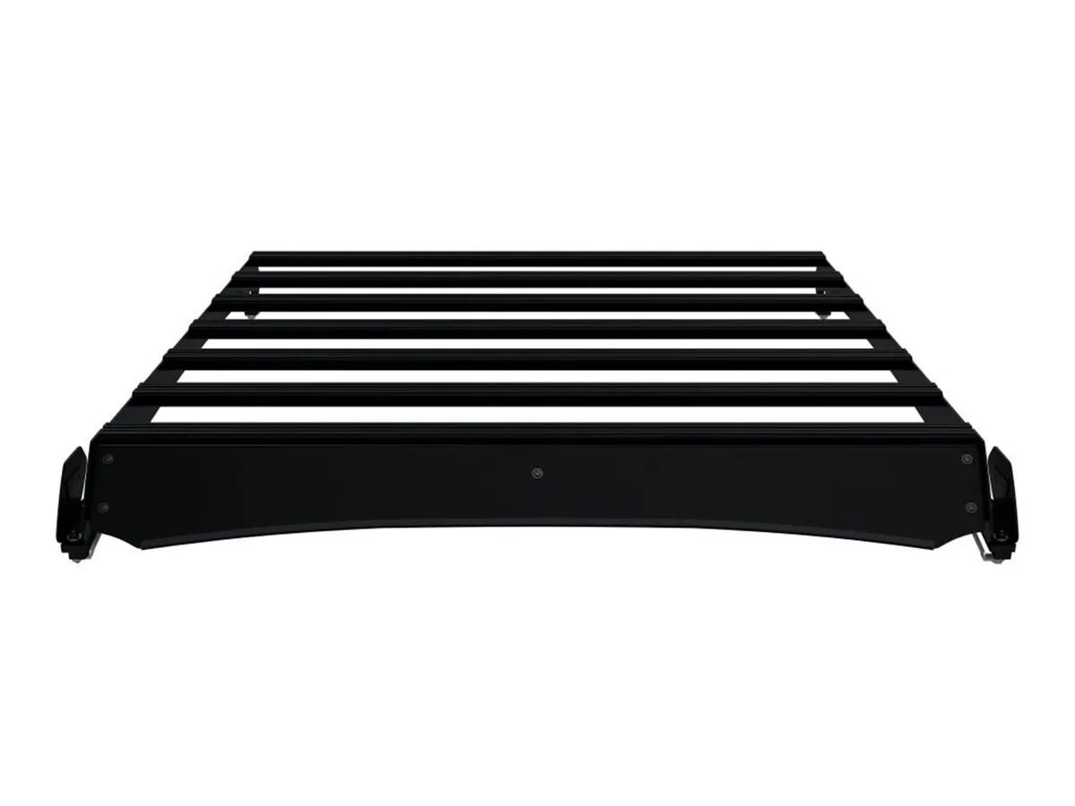 Ford Ranger t6 / Wildtrak / Raptor (20122022) Slimsport Roof Rack Kit product image