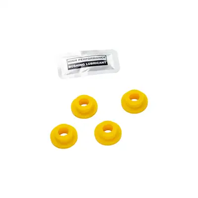 ARB Old Man Emu - OMESB0044 - Sway Bar Link Bushing Kit