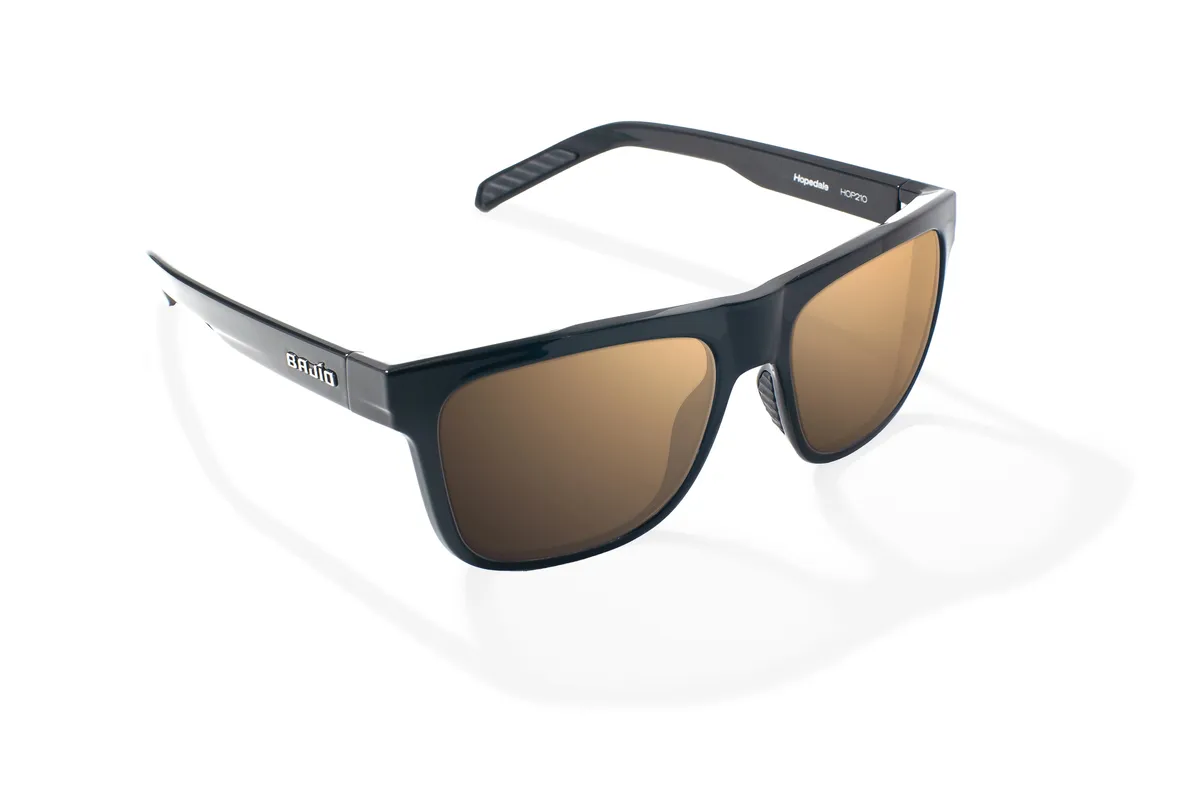 Hopedale Gray pc Green Mango Gloss product image