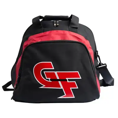 G-FORCE Racing Gear G-Force Racing Gear - 1009 - Heat Shield Insulator
