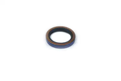 SCE Gaskets Sce Gaskets 11102 Small Block Chevrolet Timing Cover Seal