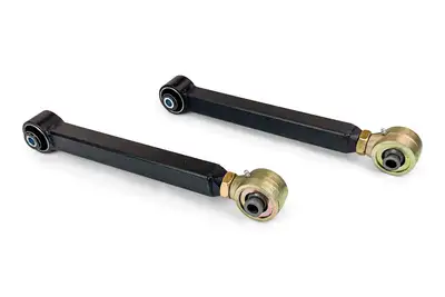Clayton Off Road Clayton Off Road Short Rear Upper Control Arms - JT