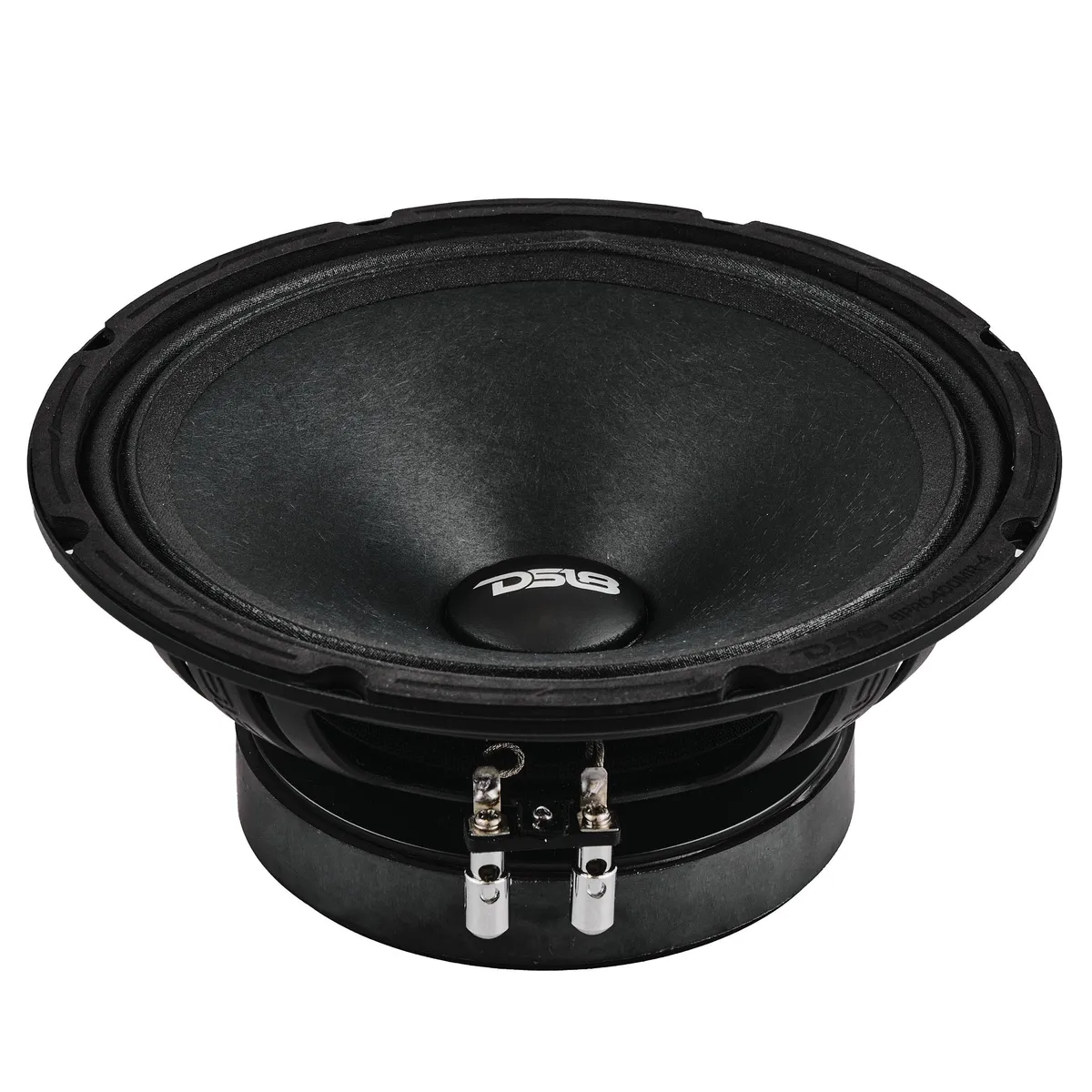 PRO 8” High Sensitivity Professional Mid-Range Loudspeaker 200 Watts Rms 4-Ohm product image