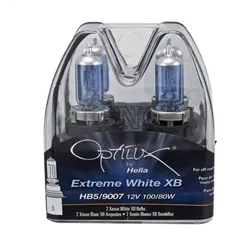 Opx xb tw 900712v100/80w product image