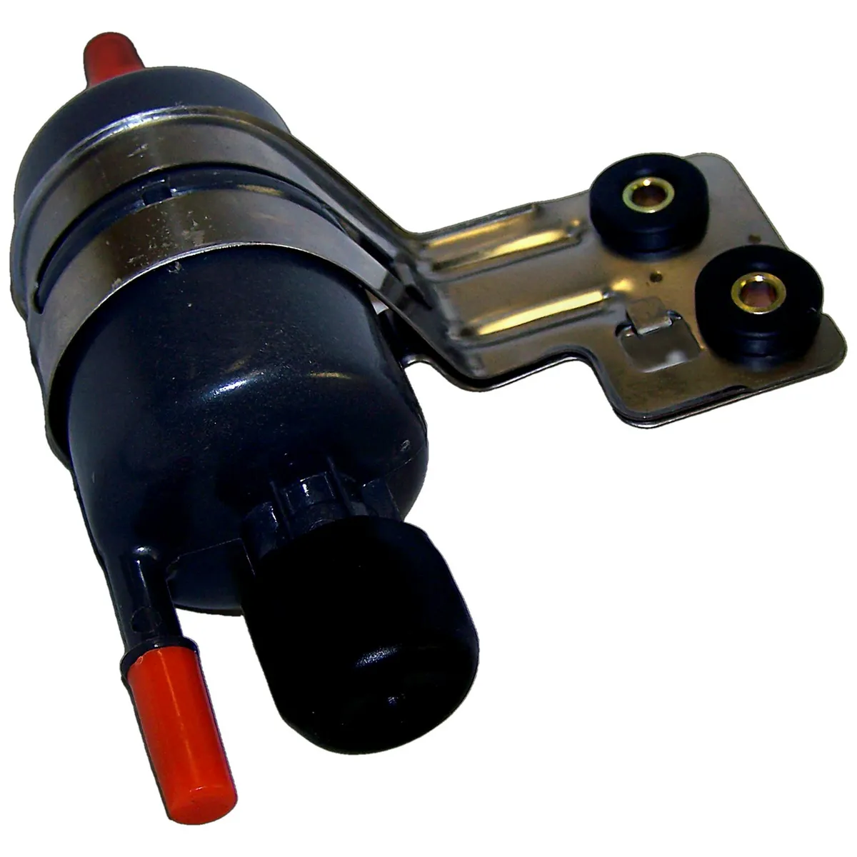 2005-2006 Grand Cherokee WK w/ 3.7 or 4.7L engine product image