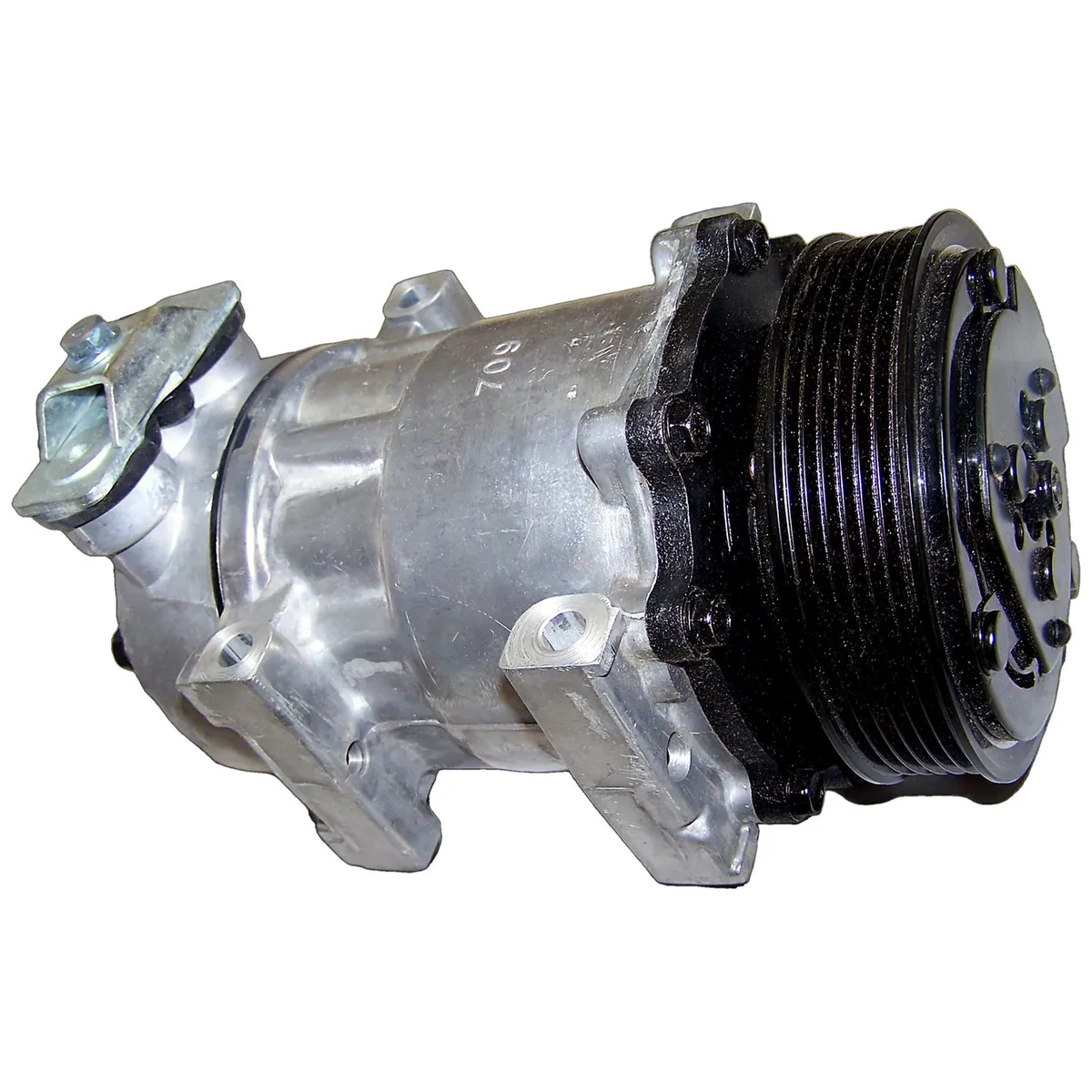 1997-2001 XJ Cherokee;1997-1998 TJ Wrangler; product image