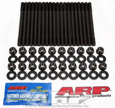 ARP Auto Racing Ford Coyote 5.0L V8 2013 Head Stud Kit