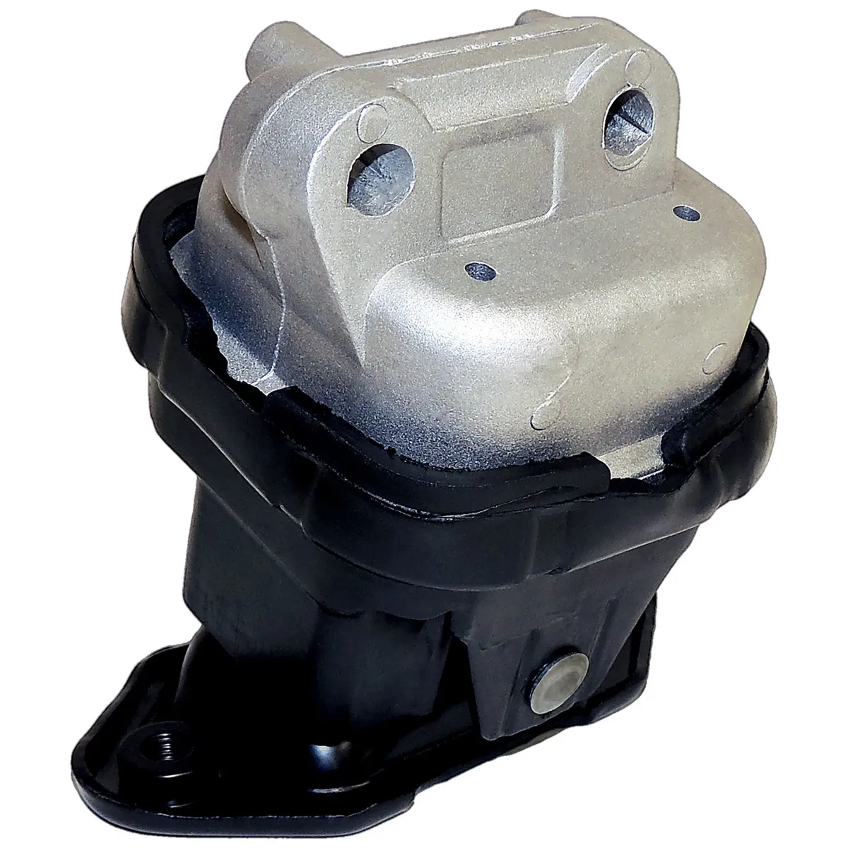Engine Mount 2005-2010 LX Magnum, 300, Charger;2009-2010 LC Challenger product image